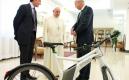 image Paus-Fransiscus-E-Bike-05.jpg