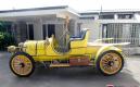 image spyker-1296.jpg