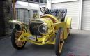 image spyker-1297.jpg