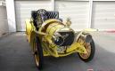 image spyker-1298.jpg