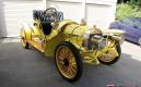 image spyker-1299.jpg