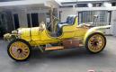 image spyker-1301.jpg