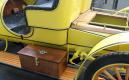 image spyker-1304.jpg