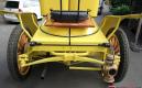 image spyker-1309.jpg