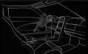 image Spyker-B6-Venator-Schets-01.jpg