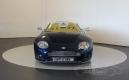 image Spyker-C8-Spyder-occasion-blauw-01.jpg
