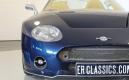 image Spyker-C8-Spyder-occasion-blauw-02.jpg