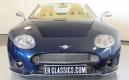 image Spyker-C8-Spyder-occasion-blauw-03.jpg