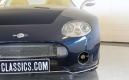 image Spyker-C8-Spyder-occasion-blauw-04.jpg