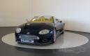 image Spyker-C8-Spyder-occasion-blauw-05.jpg