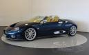 image Spyker-C8-Spyder-occasion-blauw-06.jpg
