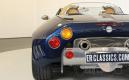 image Spyker-C8-Spyder-occasion-blauw-08.jpg