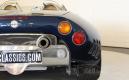 image Spyker-C8-Spyder-occasion-blauw-09.jpg