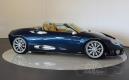 image Spyker-C8-Spyder-occasion-blauw-10.jpg
