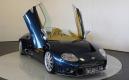 image Spyker-C8-Spyder-occasion-blauw-11.jpg