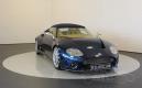 image Spyker-C8-Spyder-occasion-blauw-12.jpg