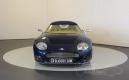 image Spyker-C8-Spyder-occasion-blauw-13.jpg
