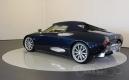 image Spyker-C8-Spyder-occasion-blauw-14.jpg