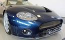 image Spyker-C8-Spyder-occasion-blauw-15.jpg