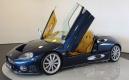 image Spyker-C8-Spyder-occasion-blauw-16.jpg