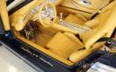 image Spyker-C8-Spyder-occasion-blauw-17.jpg
