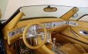 image Spyker-C8-Spyder-occasion-blauw-18.jpg