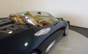 image Spyker-C8-Spyder-occasion-blauw-21.jpg