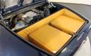 image Spyker-C8-Spyder-occasion-blauw-23.jpg