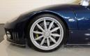 image Spyker-C8-Spyder-occasion-blauw-24.jpg