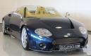 image Spyker-C8-Spyder-occasion-blauw-25.jpg