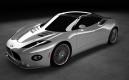 image Spyker-B6-Venator-01.jpg