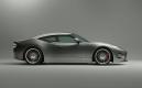 image Spyker-B6-Venator-Concept-2013-01.jpg