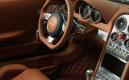 image Spyker-B6-Venator-Concept-2013-13.jpg