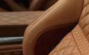 image Spyker-B6-Venator-Concept-2013-17.jpg