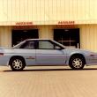 image Subaru-XT-04.jpg