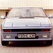 image Subaru-XT-05.jpg