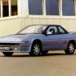 image Subaru-XT-07.jpg