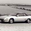 image Subaru-XT-08.jpg
