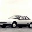 image Subaru-XT-09.jpg