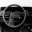 image Subaru-XT-10.jpg