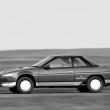 image Subaru-XT-11.jpg
