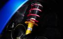 image Subaru-BRZ-STI-Performance-Concept-001.jpg
