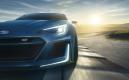image Subaru-BRZ-STI-Performance-Concept-002.jpg