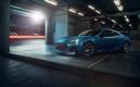 image Subaru-BRZ-STI-Performance-Concept-004.jpg