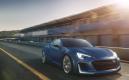 image Subaru-BRZ-STI-Performance-Concept-005.jpg