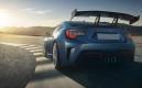 image Subaru-BRZ-STI-Performance-Concept-006.jpg