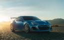 image Subaru-BRZ-STI-Performance-Concept-007.jpg