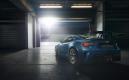 image Subaru-BRZ-STI-Performance-Concept-008.jpg