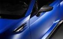 image Subaru-BRZ-STI-Performance-Concept-010.jpg