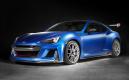 image Subaru-BRZ-STI-Performance-Concept-011.jpg